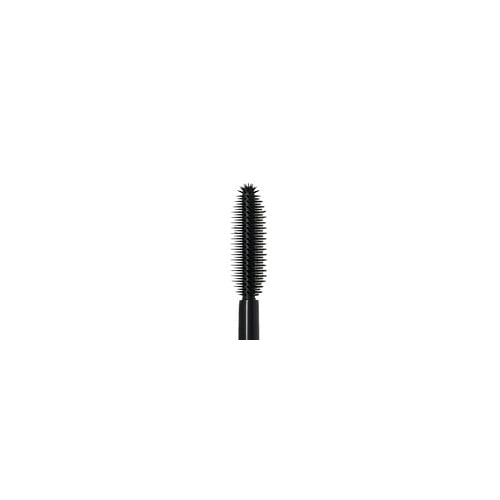 ELF LASH IT LOUD WATERPROOF MASCARA BLK