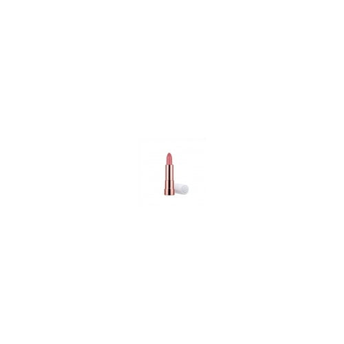 Essence This Is Nude Lipstick, 01 Freaky, 0.12 oz