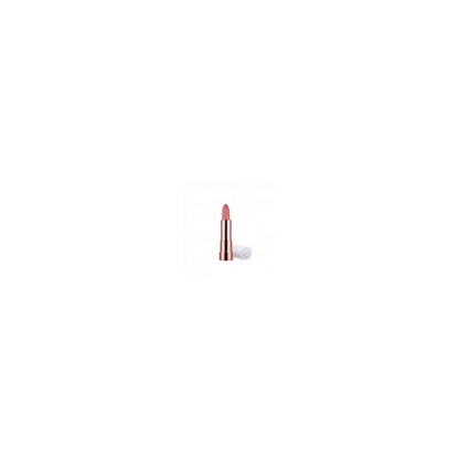 Essence This Is Nude Lipstick, 01 Freaky, 0.12 oz