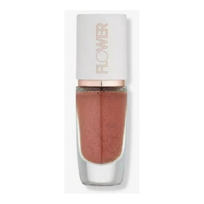 Flower Beauty Watercolor Eye Tint, Sienna Wash