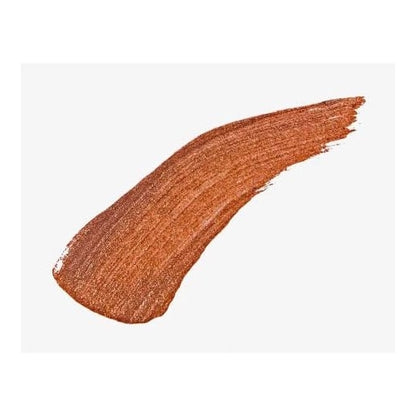 Flower Beauty Watercolor Eye Tint, Sienna Wash