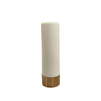 Essence This Is Nude Lipstick #11 Amazing - Semi-Matte