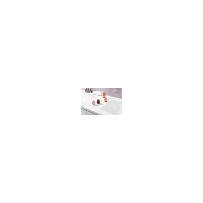 Japonesque Perfect Complexion Sakura Sponge Duo, Multi-color