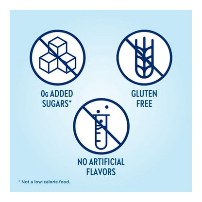 Glucerna Hunger Smart Powder, Diabetic Protein Shake, Classic Chocolate, 22.3-oz tub, 1 Count