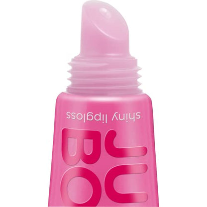 Lip-gloss Essence Juicy Bomb Nº 102-witty watermelon 10 ml