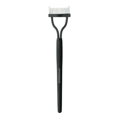 Japonesque Lash Separator Soft Touch