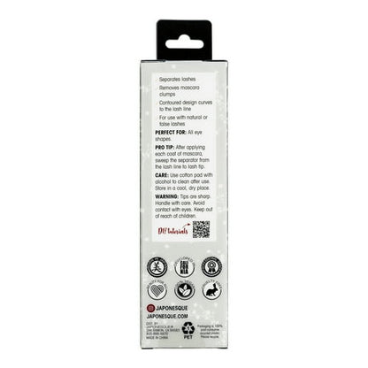 Japonesque Lash Separator Soft Touch