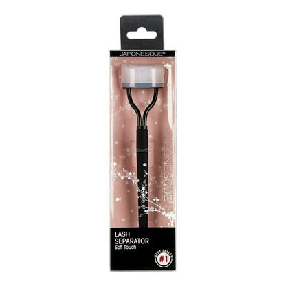 Japonesque Lash Separator Soft Touch