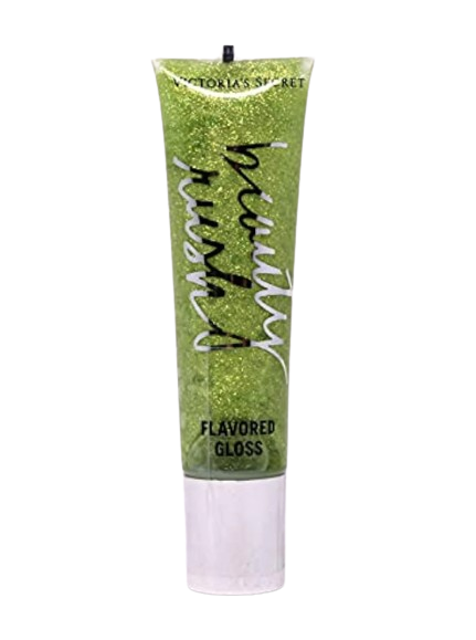 Victoria's Secret Shimmer Flavored Lip Gloss