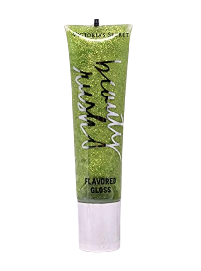 Victoria's Secret Shimmer Flavored Lip Gloss