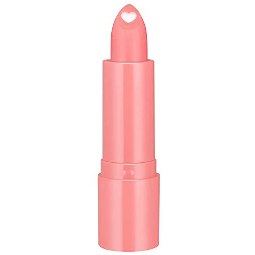 Essence Heart Core Fruity Lip Balm 03