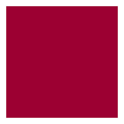 Black Opal Color Splurge Risque Matte Lipstick, Vampy Red