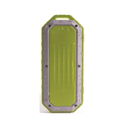 iJoy- Beach Bomb Bluetooth Waterproof Speaker IPX6 Lemon