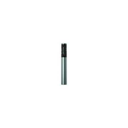 ELF LASH IT LOUD WATERPROOF MASCARA BLK