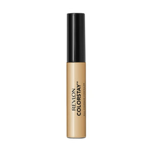 Revlon ColorStay Liquid Concealer Makeup, Full Coverage, 030 Light Medium, 0.21 fl oz