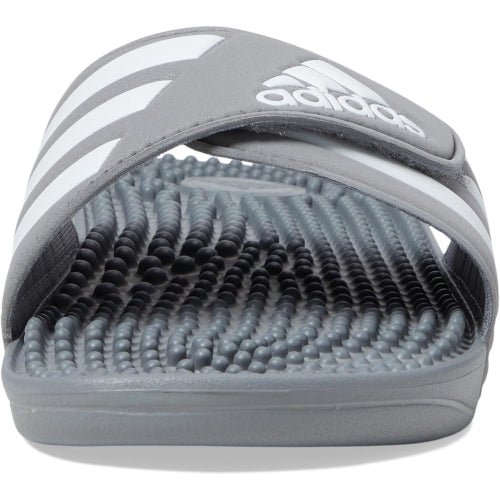 adidas Unisex-Adult Adissage Slides Sandal