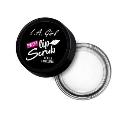 L.A. GIRL Sweet Lip Scrub