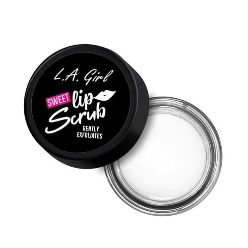 L.A. GIRL Sweet Lip Scrub