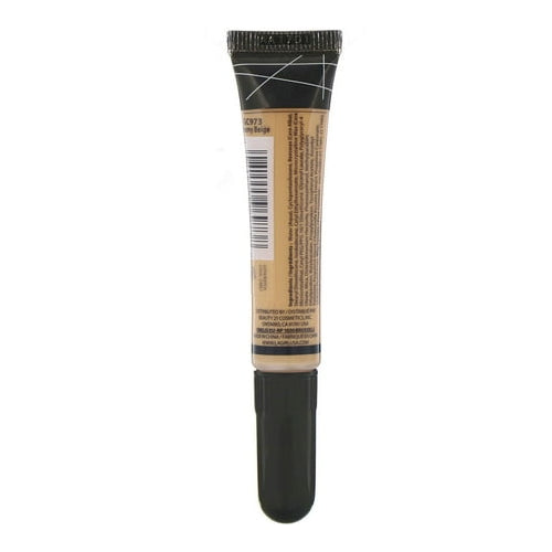 L.A. Girls Pro Conceal High-Definition Concealer, Creamy Beige GC973