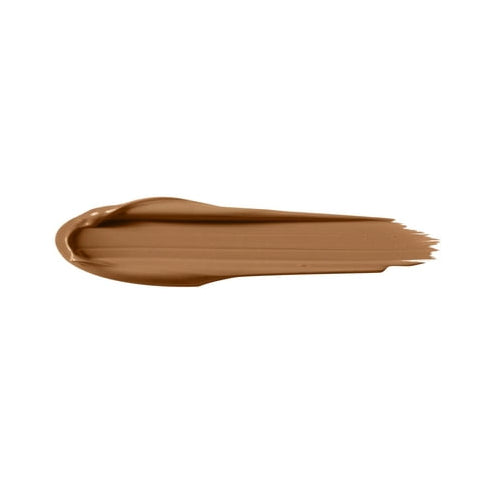 L.A. Girls Pro Conceal High-Definition Concealer, Creamy Beige GC973