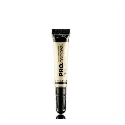 L.A. Girl PRO.conceal HD High-Definition Corrector Concealer, 0.28 oz