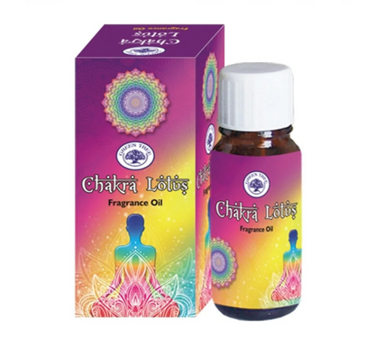 Relaxation Meditation Essential Oils - Palo Santo, White Sage, Chakras, Angels