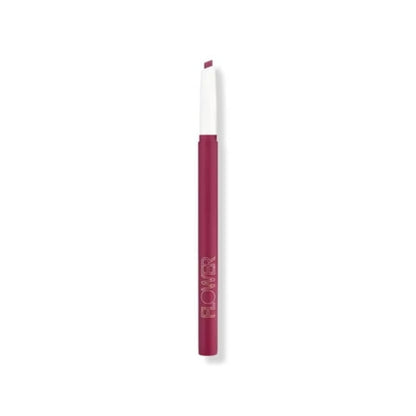 FLOWER Beauty Perfect Pout Sculpting Lip Liner BERRY