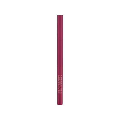 FLOWER Beauty Perfect Pout Sculpting Lip Liner BERRY