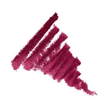 FLOWER Beauty Perfect Pout Sculpting Lip Liner BERRY