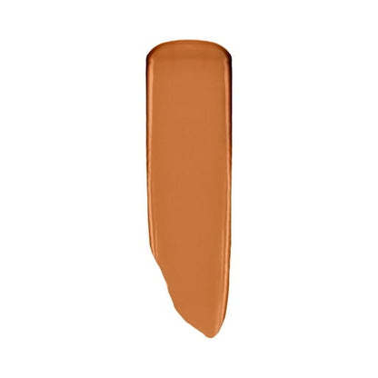 COVERGIRL Simply Ageless Triple Action Concealer, 370 Toasted Almond, 0.24 fl oz