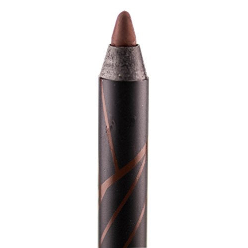 LA GIRL Glide Pencil - Brown by L.A. Girl