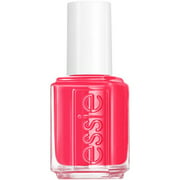 Essie Rose To The Occasion  Nail Polish 1735