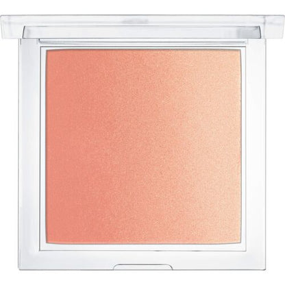 ESSENCE Blush Lighter CORAL SUNSET 2