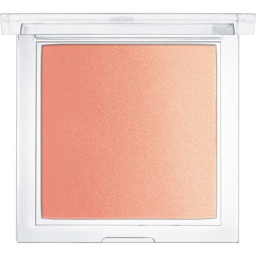 ESSENCE Blush Lighter CORAL SUNSET 2