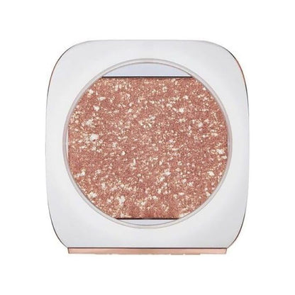 FLOWER Beauty Stellar Prismatic Highlighter - Blaze