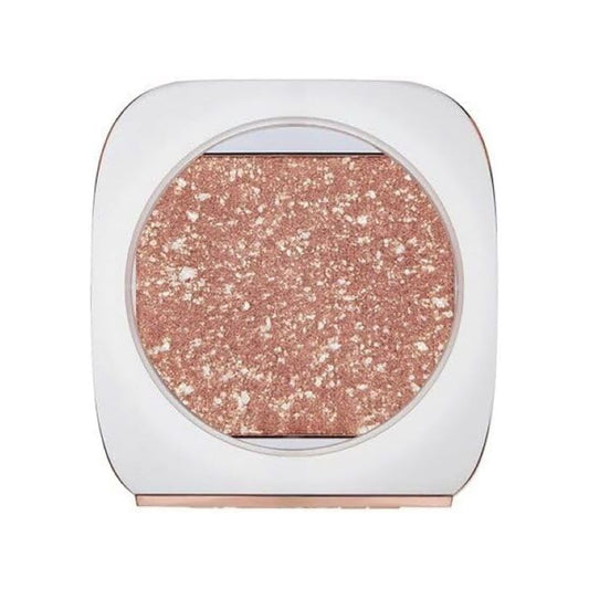 FLOWER Beauty Stellar Prismatic Highlighter - Blaze