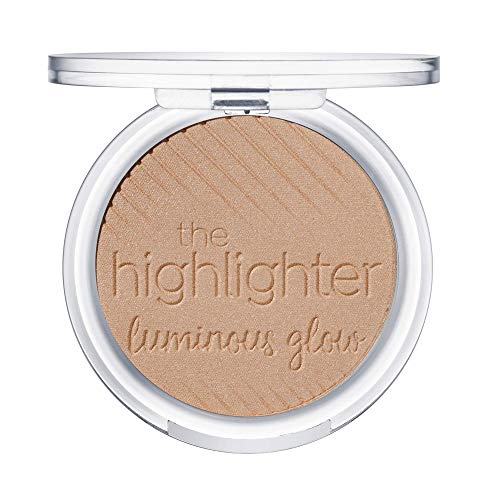 Essence The highlighter 02