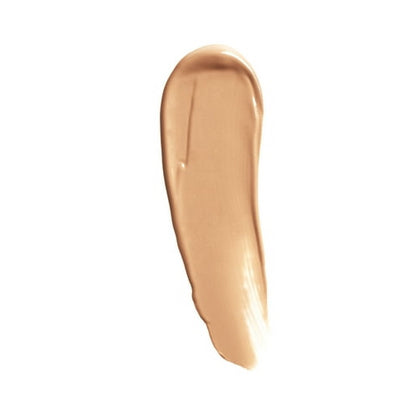 COVERGIRL Outlast Extreme Wear Concealer, Full Coverage and Longwear, Classic Ivory