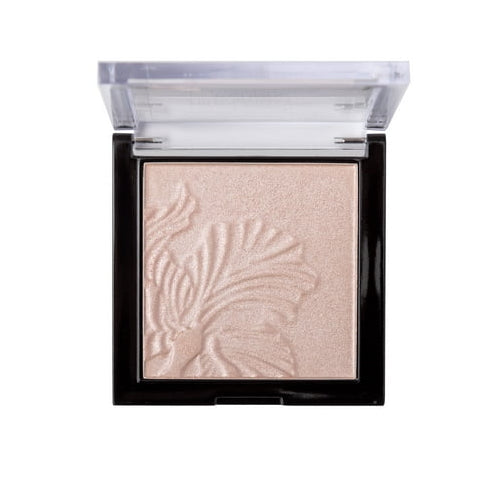 wet n wild MegaGlo Highlighting Powder, Blossom Glow