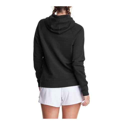 Champion Women's Powerblend Graphic Hoodie