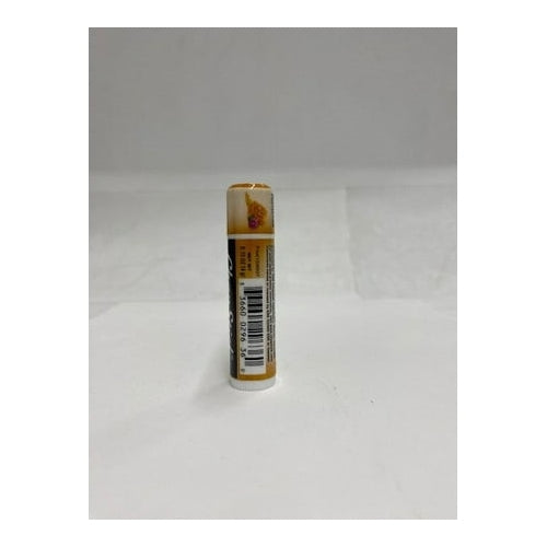 Chapstick Clover Honey Lipbalm, 0.15oz