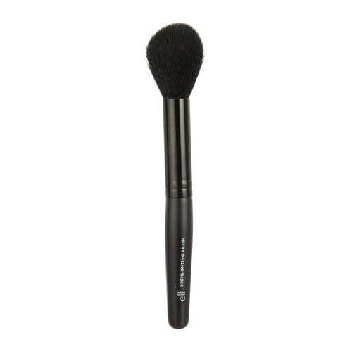 e.l.f. Highlighting Brush