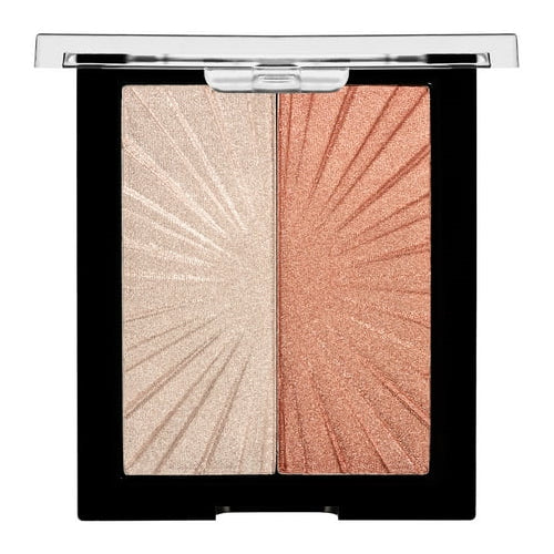 wet n wild Mega Glo Blushlighter, Highlight Bling