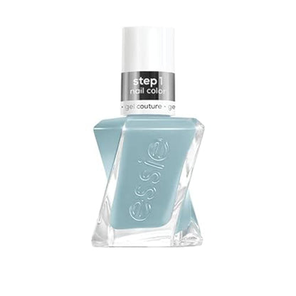 Essie Museum Muse Collection Gel Couture Nail Polish - Behind The Glass yeeyzz #120-0.46 oz