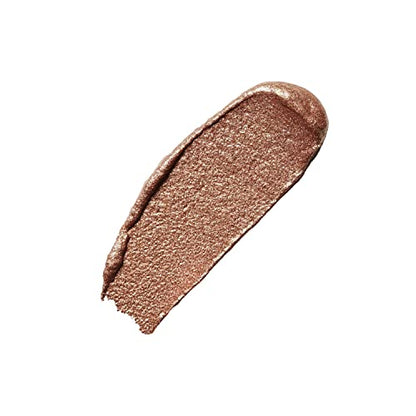 The Crème Shop - Crème Eyeshadow (Crepe)