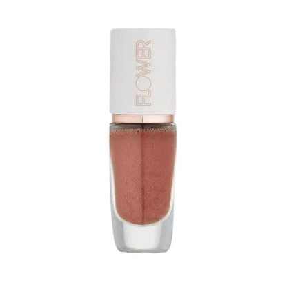 Flower Beauty Watercolor Eye Tint, Sienna Wash