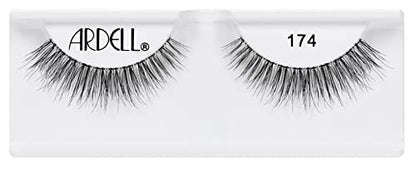 Ardell Natural 174
