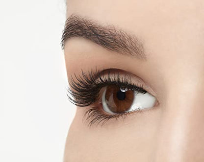 Ardell Natural 174