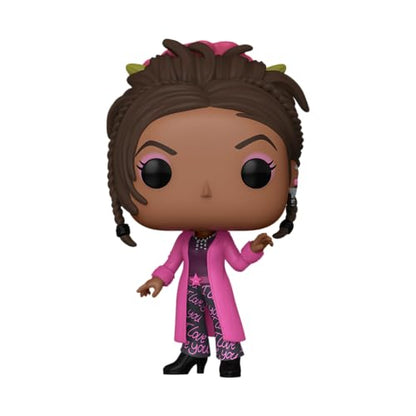 Funko Pop! TV: Disney 100 - That's So Raven, Raven