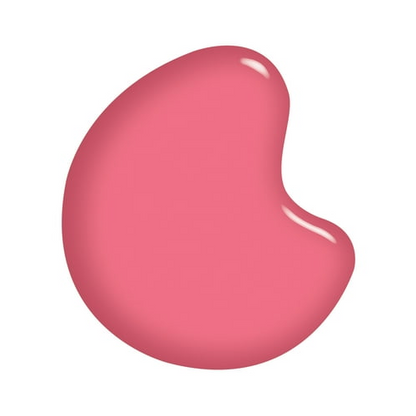 Sally Hansen Color Therapy Nail Color, Primrose and Proper